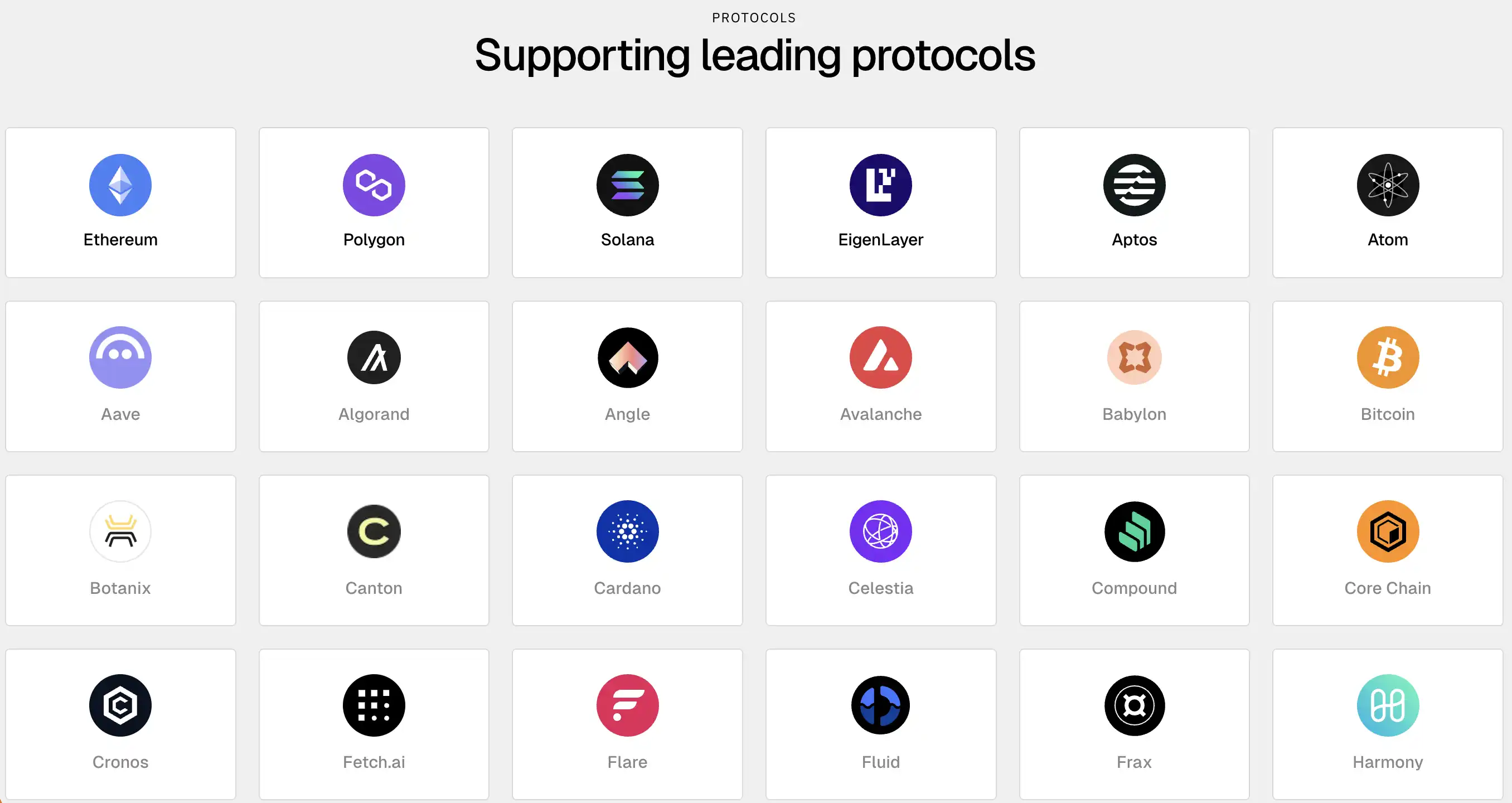 別慌！超200萬枚ETH排隊解質押，先看清這點原因