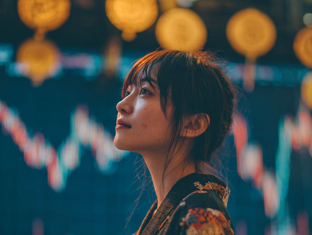 加密市場進入資本驅動的結構性轉折期，山寨幣牛市會來嗎？