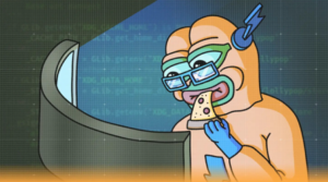 加密市場進入資本驅動的結構性轉折期，山寨幣牛市會來嗎？