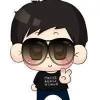 energyedhome@Briar