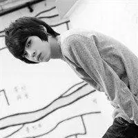 energyedhome@Sierra