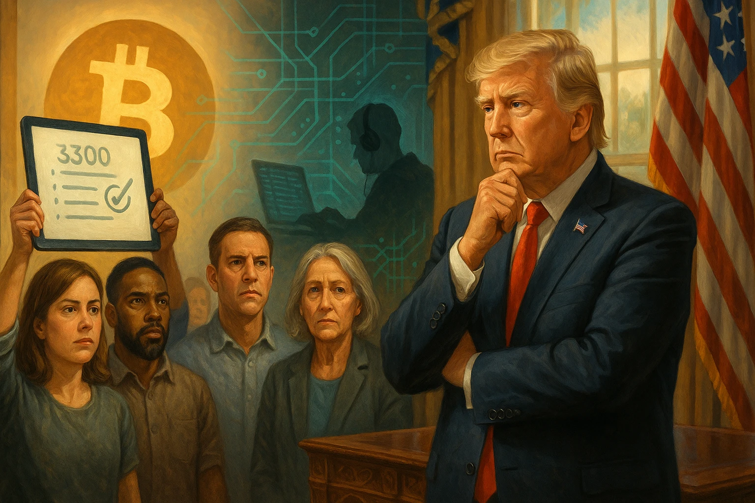 BitMine 加倉 13.8 萬枚以太坊、總持倉量突破 386 萬！ Tom Lee：ETH 未來數月有望走強