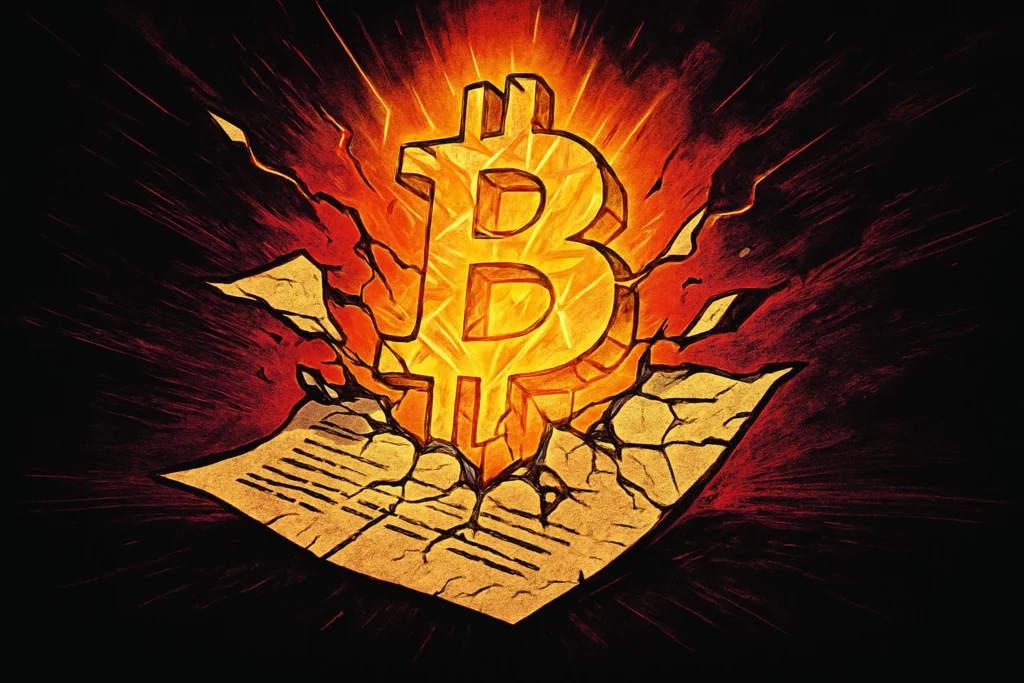 隱私幣新霸主》Zcash 公佈 Q4 發展藍圖聚焦四大目標，ZEC 市值超越門羅幣 XMR