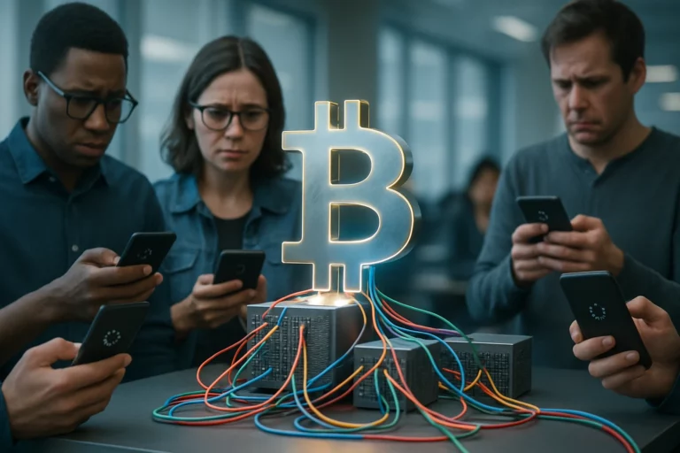 比特幣大反派Peter Schiff：川普開放401投資BTC，只會加劇美國「退休危機」