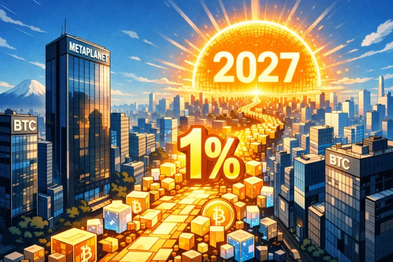 殺！比特幣跌破8.7萬美元、以太坊失守$2900，麻吉大哥多單再受挫、比特幣OG巨鯨浮虧5600萬鎂