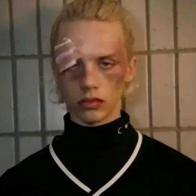 energyedhome@Finnegan