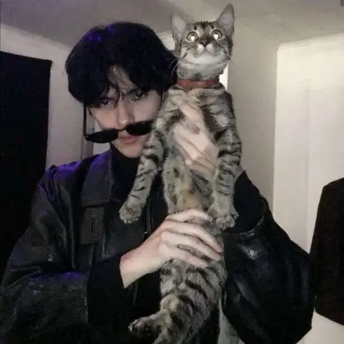 energyedhome@Gabriel