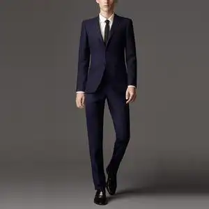 energyedhome@Benjamin