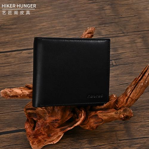 energyedhome@Michael