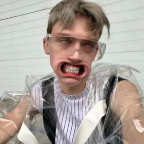 energyedhome@Michael