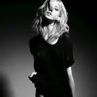 energyedhome@Heather