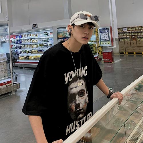 energyedhome@Douglas