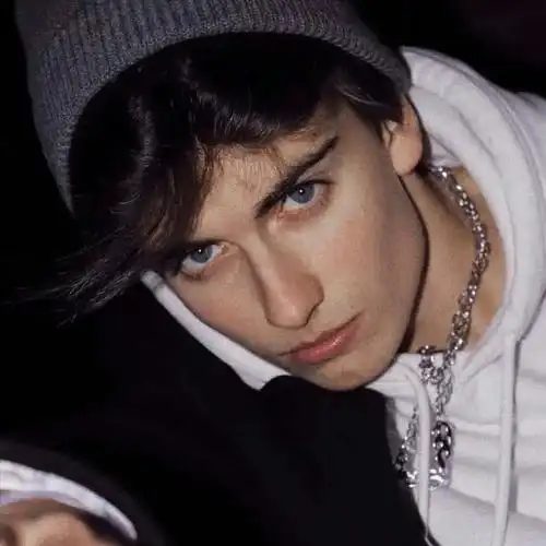 energyedhome@Stanley