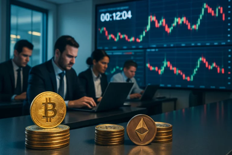 沉睡十年比特幣巨鯨甦醒！轉出3,000枚BTC獲利34,548%，市場賣壓又來？