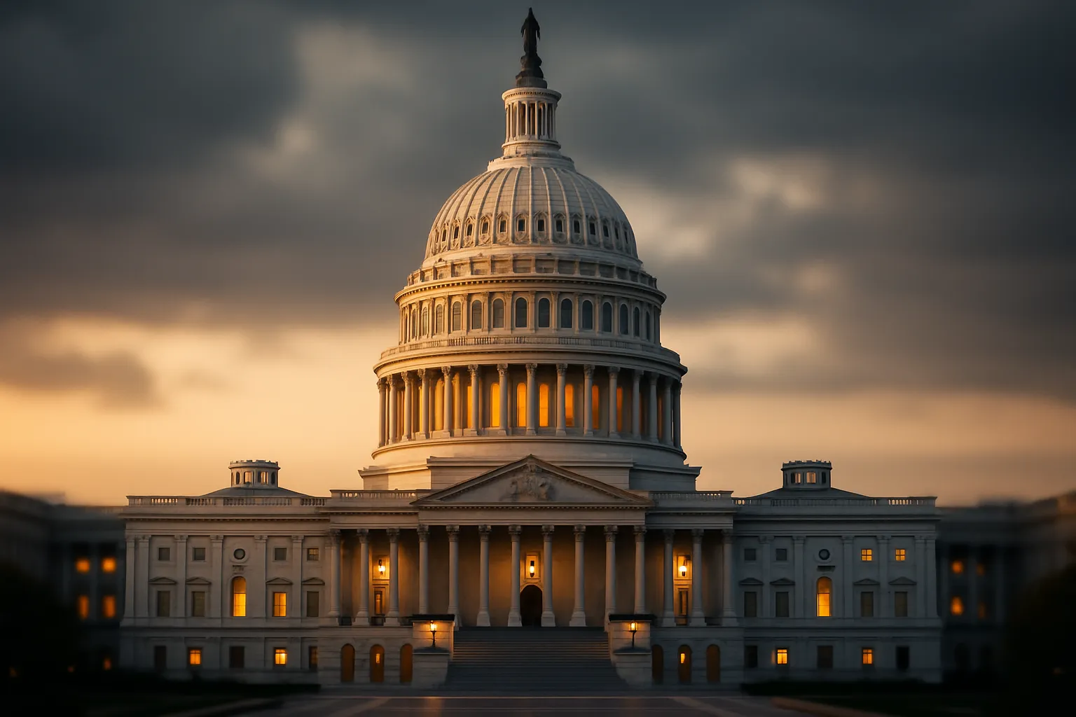 SEC委員Hester Peirce：NFT版稅不構成證券成分