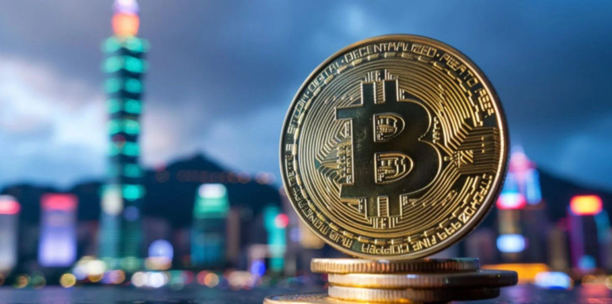 老高大談「Bybit竊案、北韓駭客」：交易地址亂碼很難辨識，要怪多簽人員沒確認