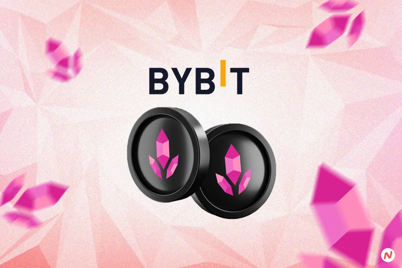 Haotian：Bybit 被駭的 15000 cmETH 為何能救回？