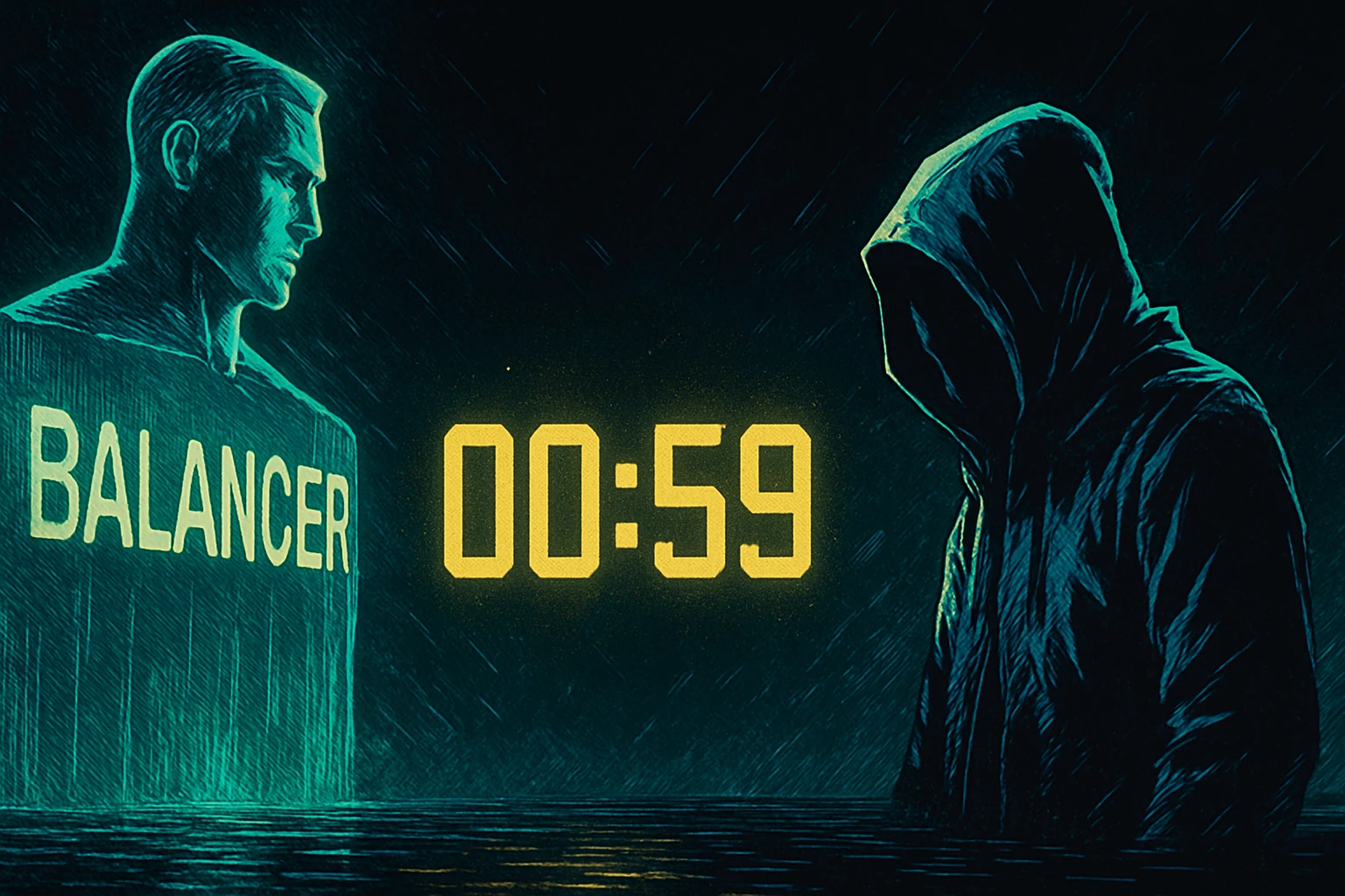 Filecoin（FIL）週內飆漲100%！宣布鏈上儲存進化成「鏈上雲端服務」