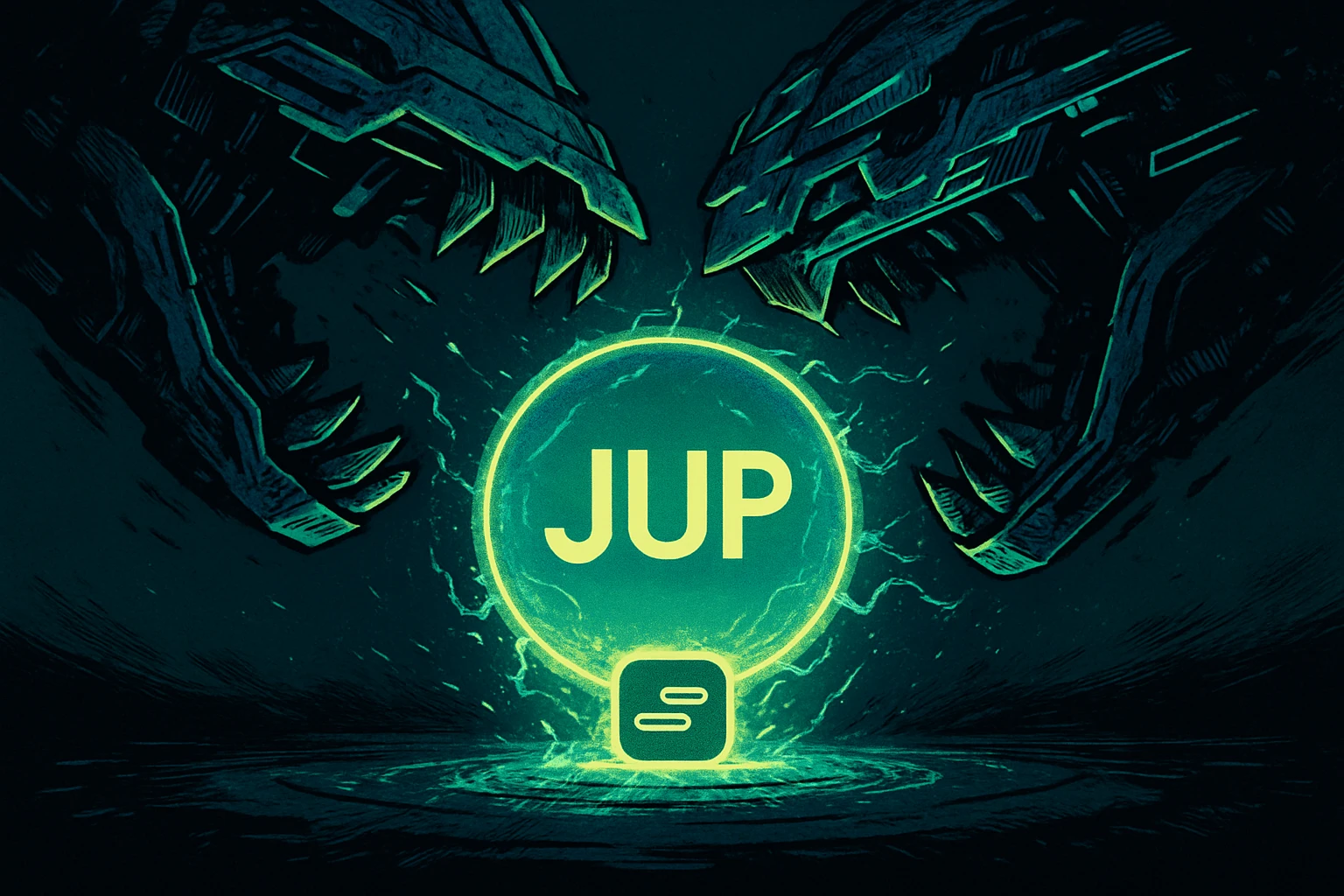 Jupiter推出Ultra v3，能憑藉「34倍MEV防護力」終結Solana交易黑暗森林？