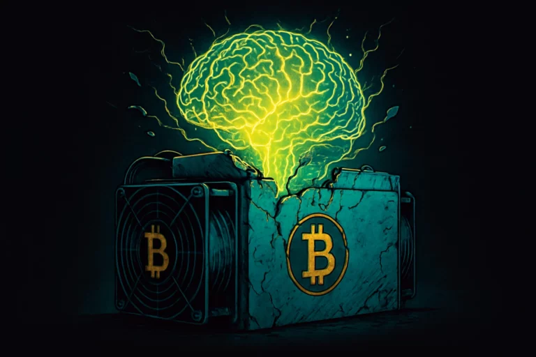 Sui生態遊戲協議Jackson.io發行原生代幣$JACKSON，首階段24%TGE活動正式啟動