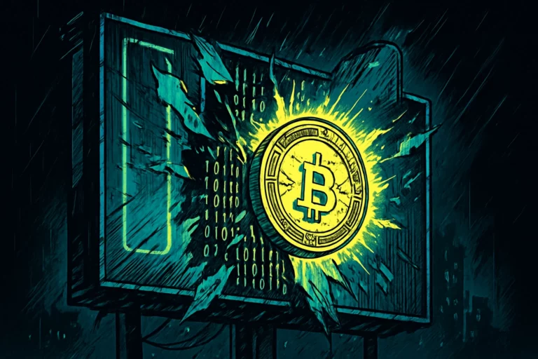 x402 協議正在讓網路跳過廣告，進入微支付時代