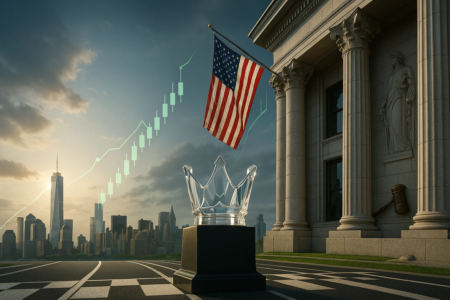 彭金隆：台灣各銀行AI打詐見效！警示帳戶數「首次負成長」，但誤鎖帳戶民怨呢？