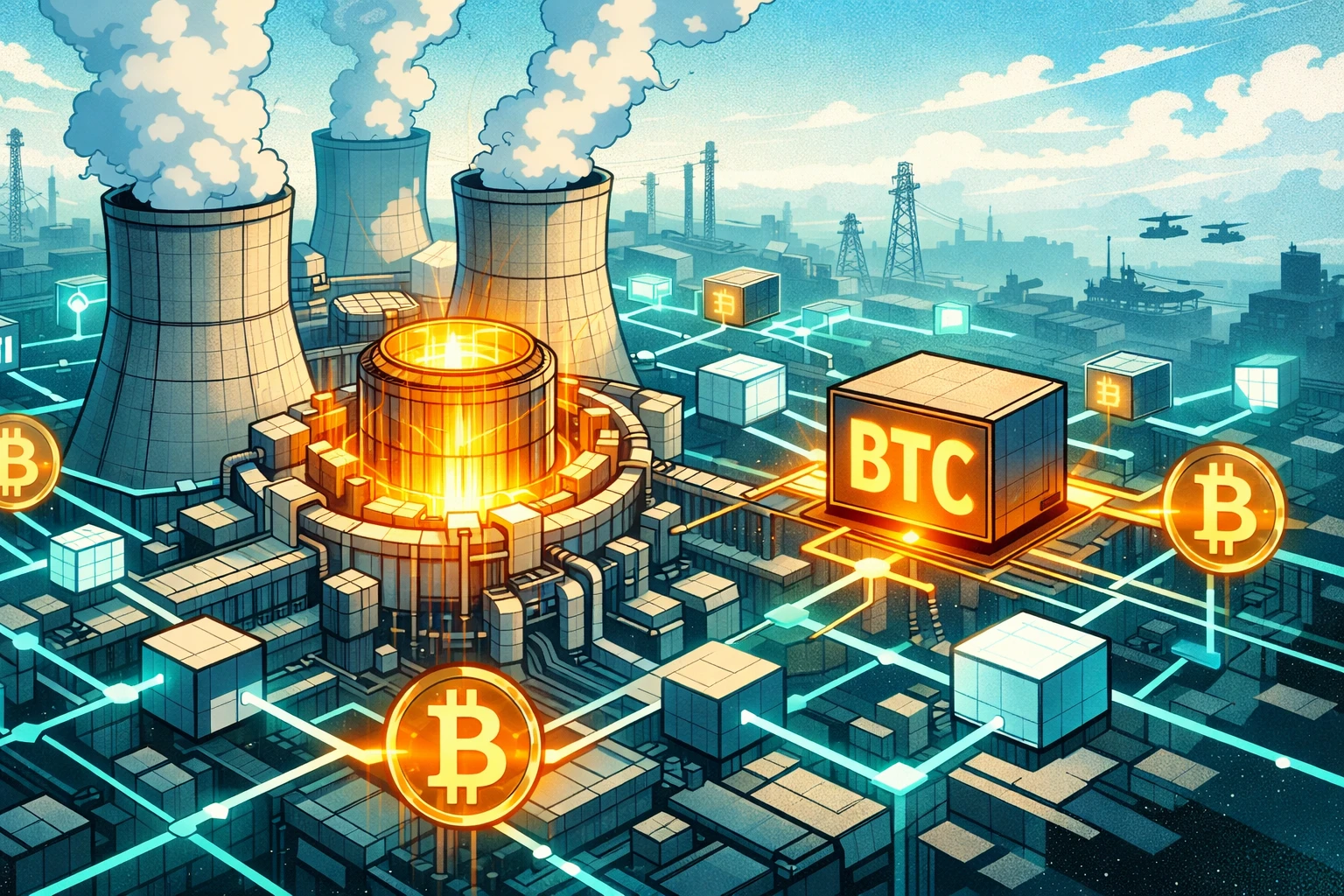 Trust Wallet：承諾受害用戶「全額退款」，流程後續公佈