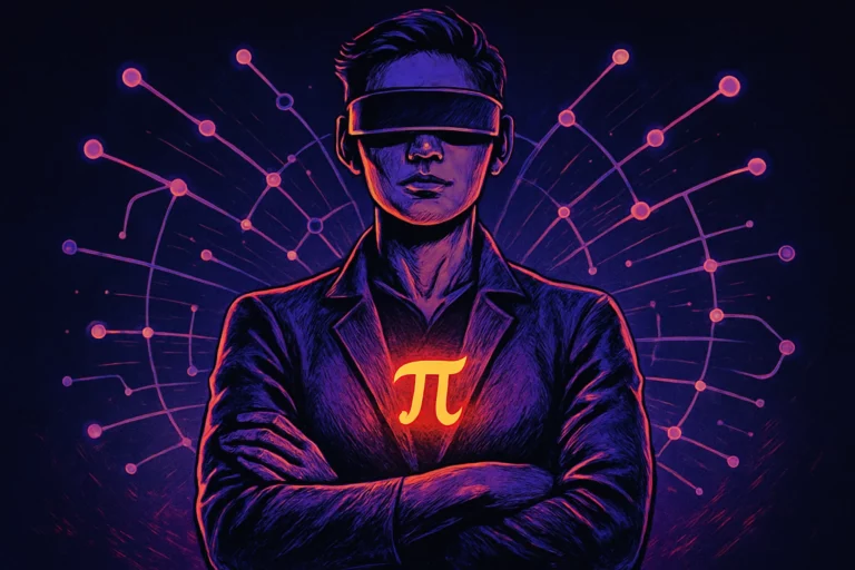 Web3孵化器Seedify跨鏈橋遭駭客攻擊！ $SFUND應聲暴跌，創辦人緊急懸賞求救