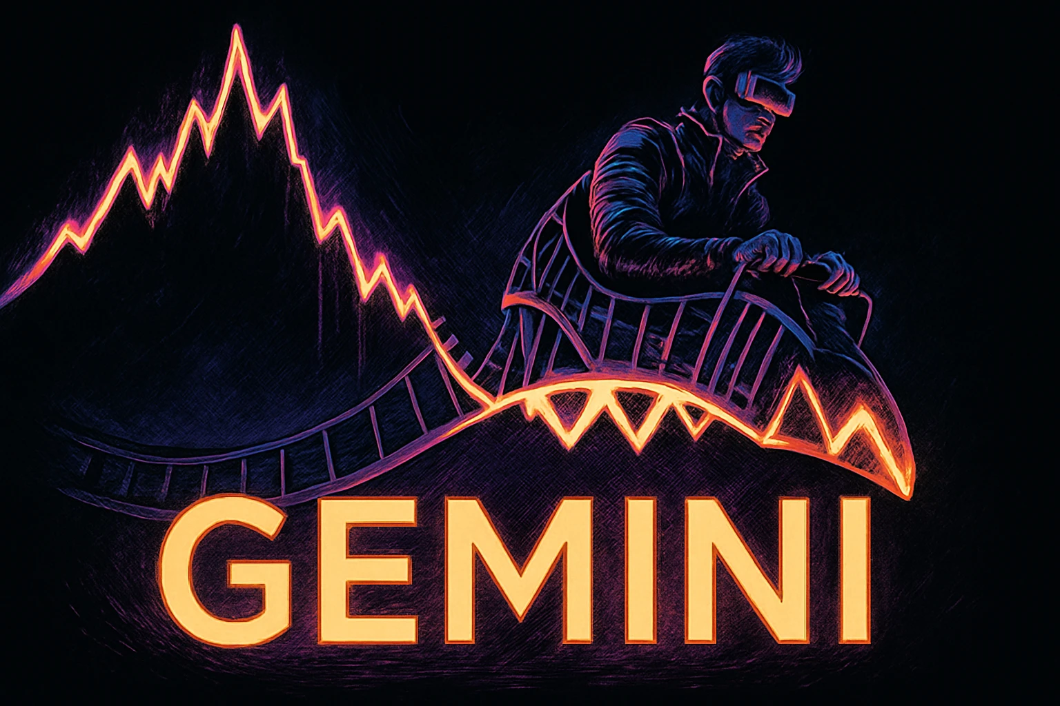 Google AP2 協議終於打通 AI 代理支付能力，結合 MCP、A2A 邁向大商用時代