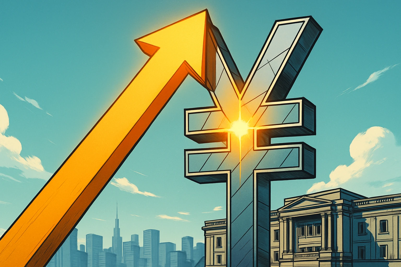 MEXC 公佈 12 月資產準備金並發布《2025 全球隱私資產報告》，隱私幣市場強勢反彈