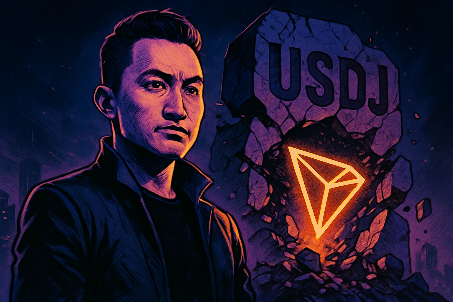 Tether 投資比特幣抵押貸款平台 Ledn：持幣借錢時代已到，市場規模 2033 年上看 600 億美元