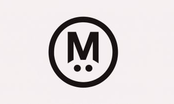 MegaETH 超額認購 28 倍：超五萬人參與為 $MEGA 募資 13.9 億美元