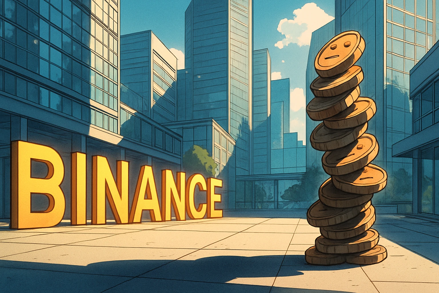 黃仁勳親口解釋比特幣！ BTC是「能源轉換貨幣」能傳送到任何地方